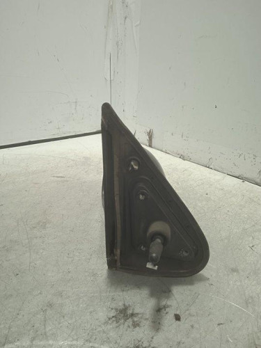 RETROVISOR IZQUIERDO NISSAN MICRA (K11) 