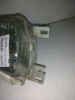  FARO DERECHO NISSAN PRIMERA BERL./ TRAVELLER (P10/W10) 