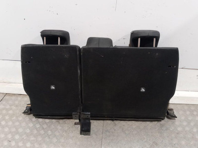 ASIENTOS TRASEROS, RENAULT, ARKANA (EU VERSION)