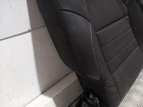  ASIENTOS TRASEROS, RENAULT, ARKANA (EU VERSION) 