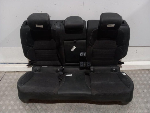  ASIENTOS TRASEROS, RENAULT, ARKANA (EU VERSION) 