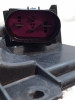  VENTILADOR VISCOSO MOTOR 