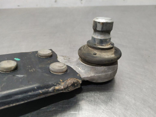  BRAZO SUSPENSION DELANTERO IZQUIERDO FORD KUGA (CBS) 