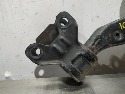 BRAZO SUSPENSION DELANTERO IZQUIERDO, FORD, KUGA (CBS)