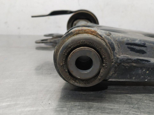  BRAZO SUSPENSION DELANTERO IZQUIERDO FORD KUGA (CBS) 