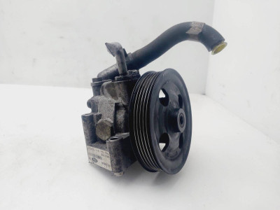 BOMBA DIRECCION, Ford, MONDEO BERLINA (CA2)
