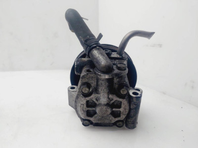 BOMBA DIRECCION, Ford, MONDEO BERLINA (CA2)