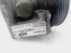 BOMBA DIRECCION Ford MONDEO BERLINA (CA2) 
