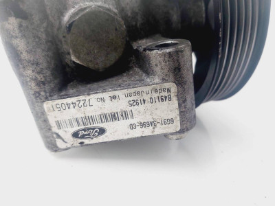 BOMBA DIRECCION, Ford, MONDEO BERLINA (CA2)
