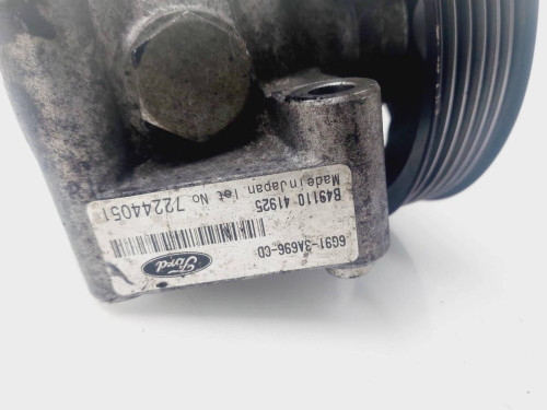BOMBA DIRECCION Ford MONDEO BERLINA (CA2) 