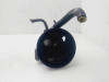 BOMBA DIRECCION Ford MONDEO BERLINA (CA2) 