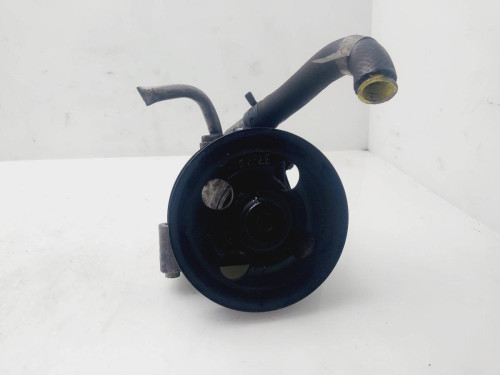 BOMBA DIRECCION Ford MONDEO BERLINA (CA2) 