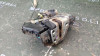 CERRADURA PUERTA DELANTERA DERECHA Toyota HILUX (KUN) 