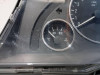 CUADRO INSTRUMENTOS OPEL MERIVA 