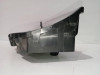 CUADRO INSTRUMENTOS OPEL MERIVA 