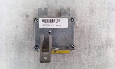 SENSOR AIRBAG, HONDA, JAZZ (GD1/5)