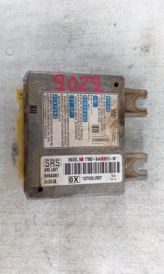 SENSOR AIRBAG, HONDA, JAZZ (GD1/5)
