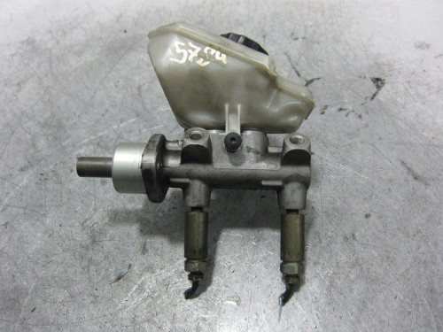  BOMBA FRENO FORD FIESTA BERLINA (DX) 