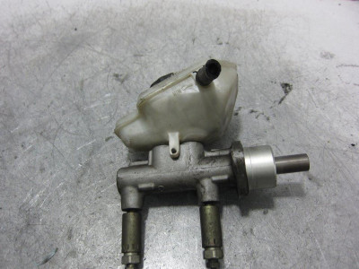 BOMBA FRENO, FORD, FIESTA BERLINA (DX)