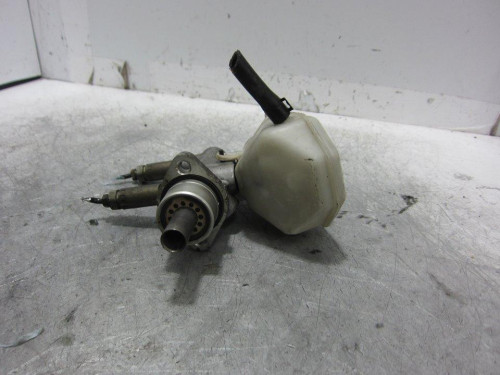  BOMBA FRENO FORD FIESTA BERLINA (DX) 