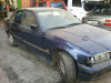  BMW SERIE 3 BERLINA (E36) 