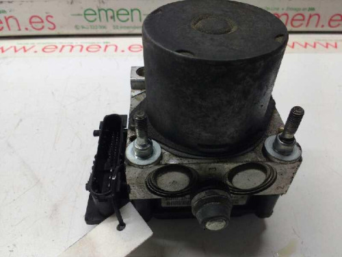  ABS, OPEL, CORSA C 