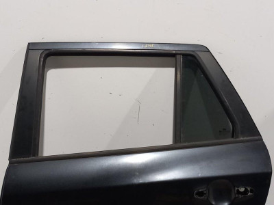 PUERTA TRASERA IZQUIERDA, HYUNDAI, SANTA FE (CM)