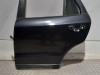  PUERTA TRASERA IZQUIERDA, HYUNDAI, SANTA FE (CM) 