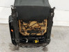  ASIENTO DELANTERO IZQUIERDO Renault MEGANE IV BERLINA 5P 