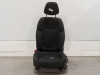  ASIENTO DELANTERO IZQUIERDO Renault MEGANE IV BERLINA 5P 