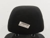  ASIENTO DELANTERO IZQUIERDO Renault MEGANE IV BERLINA 5P 