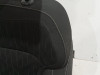  ASIENTO DELANTERO IZQUIERDO Renault MEGANE IV BERLINA 5P 