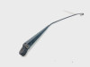 BRAZO LIMPIA TRASERO PEUGEOT 205 BERLINA 