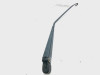 BRAZO LIMPIA TRASERO PEUGEOT 205 BERLINA 