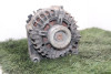  ALTERNADOR BMW SERIE X3 (E83) 