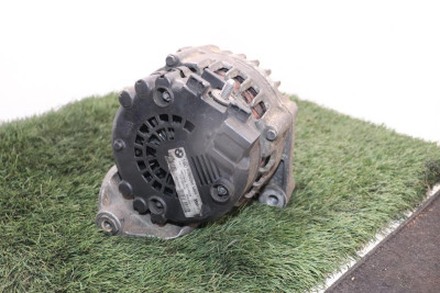ALTERNADOR, BMW, SERIE X3 (E83)