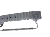  REFUERZO PARAGOLPES DELANTERO FORD FOCUS C-MAX (CAP)(2003) 