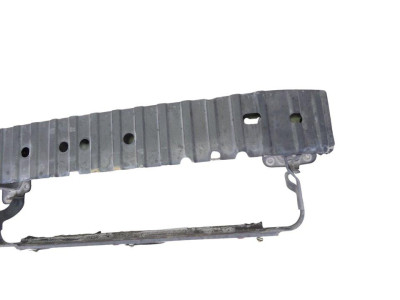 REFUERZO PARAGOLPES DELANTERO, FORD, FOCUS C-MAX (CAP)(2003)