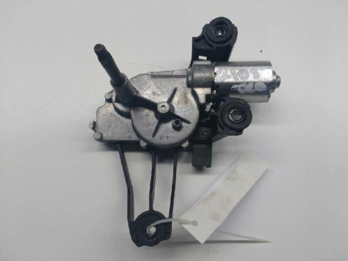  MOTOR LIMPIA TRASERO CITROEN C4 BERLINA 