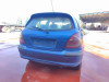  NISSAN ALMERA (N16/E) 