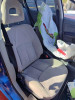 NISSAN ALMERA (N16/E) — Donor Vehicle for Used Parts 