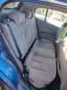 NISSAN ALMERA (N16/E) — Donor Vehicle for Used Parts 