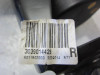  CINTURON SEGURIDAD DELANTERO DERECHO Volvo S40 BERLINA 