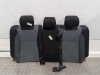  ASIENTOS TRASEROS HYUNDAI I20 (GB) 