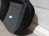  ASIENTOS TRASEROS HYUNDAI I20 (GB) 