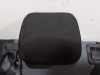 ASIENTOS TRASEROS HYUNDAI I20 (GB) 
