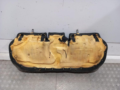  ASIENTOS TRASEROS HYUNDAI I20 (GB) 