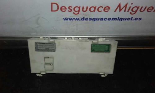  MANDO CLIMATIZADOR 