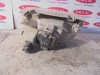  FARO IZQUIERDO Volkswagen POLO III (6N1) 