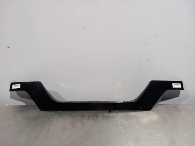 MANETA EXTERIOR PORTON, BMW, SERIE X3 (E83)